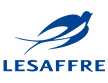 SOCIETE INDUSTRIELLE LESAFFRE